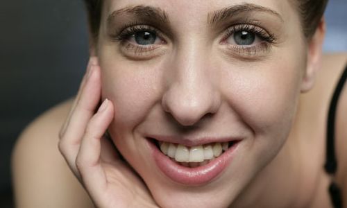 長(zhǎng)春南關(guān)區(qū)瑞麗醫(yī)療美容門(mén)診部怎么樣？長(zhǎng)春南關(guān)區(qū)瑞麗醫(yī)療美容門(mén)診部簡(jiǎn)介|醫(yī)生團(tuán)隊(duì)|口碑評(píng)價(jià)！