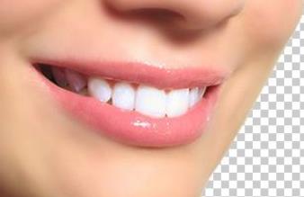 2023廈門打針去靜態(tài)紋在榜名單top10強(qiáng)專家(殷佳鵬、李峰云、林麗德名氣大審美好)