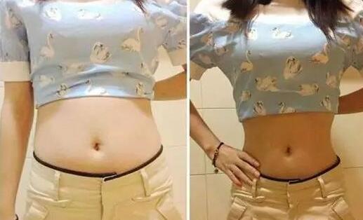 武漢比較好的鼻部整形專家激烈較量：郭亮對(duì)陣鐘愛梅，誰更出色？