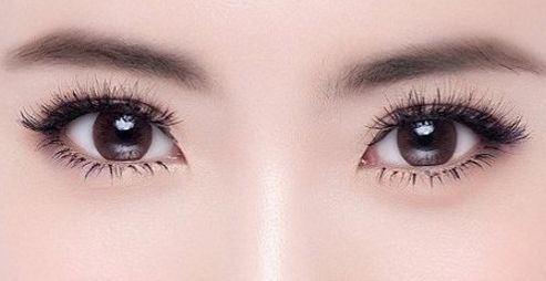 青島微創(chuàng)整形醫(yī)院哪家好？綜合口碑排行榜揭曉！