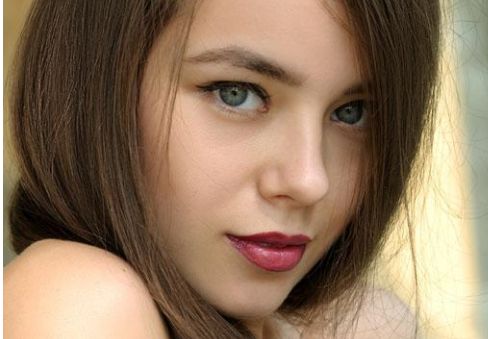 廣東耳朵整形哪家醫(yī)院好？詳細(xì)分析廣東地區(qū)五家頂尖耳部整形醫(yī)院