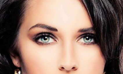 吉林市整形哪家醫(yī)院好？解析吉林市當?shù)乜诒詈玫恼吾t(yī)院