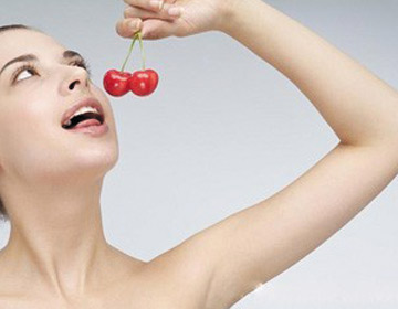 張少博醫(yī)生的鼻部整形效果及病人回饋