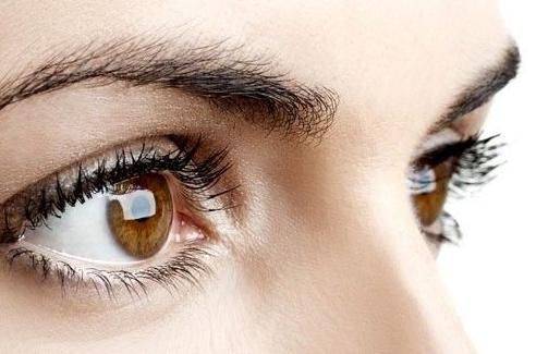 2023山東自體填充鼻唇溝在榜名單前十強(qiáng)醫(yī)生(林燕、史玉蕾、蒲蔚是不錯(cuò)的選擇)