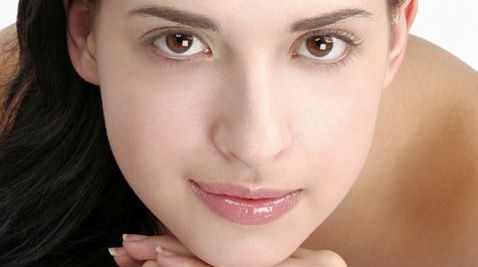 上海中山醫(yī)院亓發(fā)芝做鼻子的效果如何？