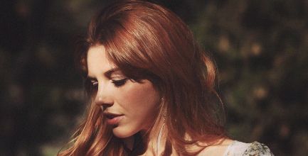 銀川外陰整形有哪些醫(yī)院值得推薦？