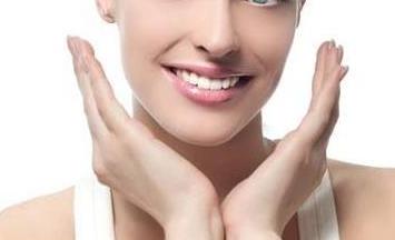 2023蘭州咬肌肥大瘦臉在榜名單前10專家(張志慶、AMIT（米特）、趙貴慶只選對的不選貴的)