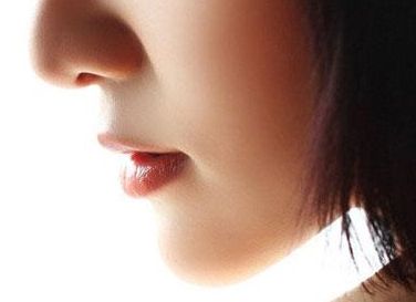 蘇州鼻部整形哪家好？醫(yī)院推薦、專家解讀全攻略！