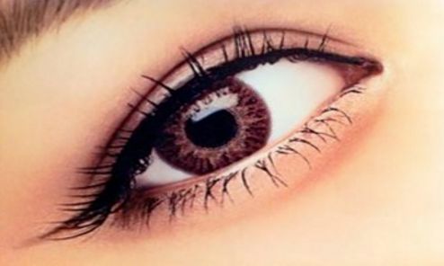 昆明哪家美容醫(yī)院口碑最好？