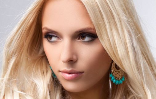 西安韓式開(kāi)眼角醫(yī)院哪家好，專業(yè)口碑與技術(shù)實(shí)力如何評(píng)價(jià)？