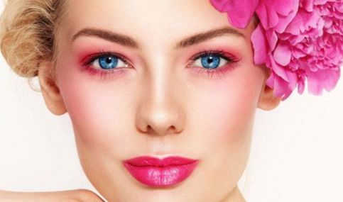 阜新市做雙眼皮手術(shù)，哪家整形醫(yī)院口碑好？