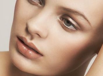 長(zhǎng)春市私密醫(yī)院哪家好？為您推薦長(zhǎng)春市專業(yè)私密醫(yī)院排行榜