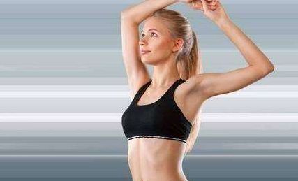 上海時(shí)光整形美容醫(yī)院的醫(yī)生特長介紹是什么？