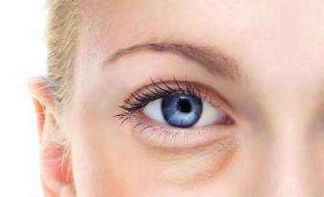 北京有名的整容醫(yī)院劉元波瘢痕去除技術(shù)深受贊譽