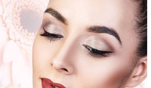 怎么樣做豐胸？夏國(guó)興能解決胸部整形嗎？