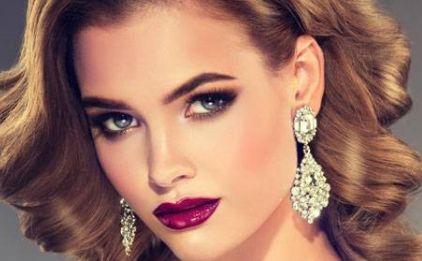 濮陽雙眼皮手術(shù)醫(yī)院哪家好？揭秘濮陽市口碑最佳雙眼皮手術(shù)醫(yī)院