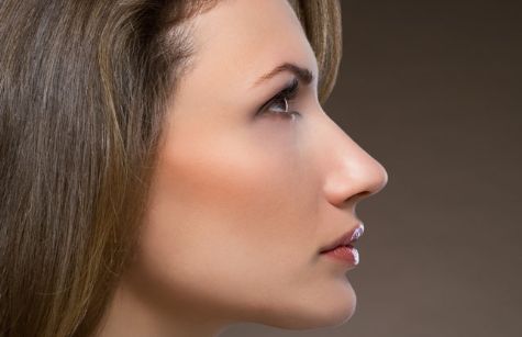 成都激光去疤醫(yī)院排名和患者評價如何？