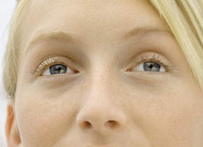 2023紹興微雕去靜態(tài)紋前10名專家排行榜(陳志輝、楊國化、李飛口碑實力認(rèn)證)