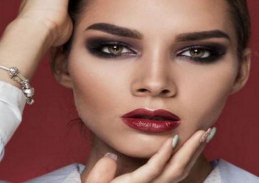 上海眼部除皺手術(shù)哪家好？市場(chǎng)調(diào)研報(bào)告揭秘上海眼部除皺優(yōu)質(zhì)醫(yī)療機(jī)構(gòu)