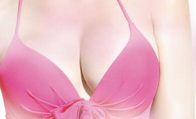 一位專業(yè)整形醫(yī)生的鼻整形案例分享：孫玥玥的隆鼻術(shù)后評價(jià)