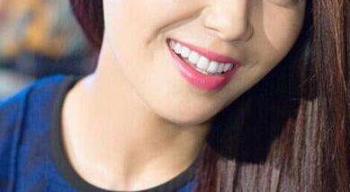 2023北京鐳射埋線雙眼皮正規(guī)醫(yī)生排行TOP10(白晉、顏百駿、朱瑋儒實(shí)力口碑不差)