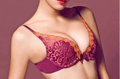 大連會(huì)展路科美醫(yī)療美容的治療效果好嗎？醫(yī)院規(guī)范嗎？如何選擇最佳就診方法？