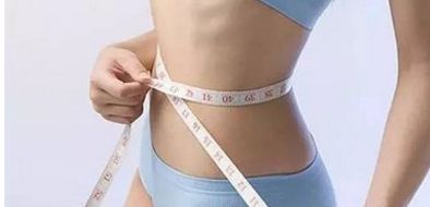 東莞吸脂好的醫(yī)院是哪家？全面評估東莞吸脂效果最好的醫(yī)療機構