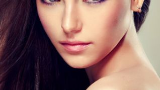 廣州珠江醫(yī)院雙眼皮手術(shù)價(jià)格怎么樣？有哪些坐診醫(yī)生？用戶口碑如何？