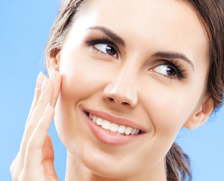 想知道哪家醫(yī)院能看陰道緊縮？北京市哪家醫(yī)院看陰道緊縮效果好？