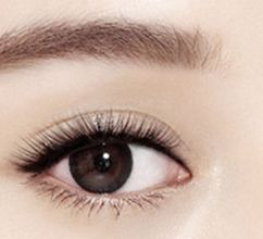 重慶哪家醫(yī)院做美容效果好？