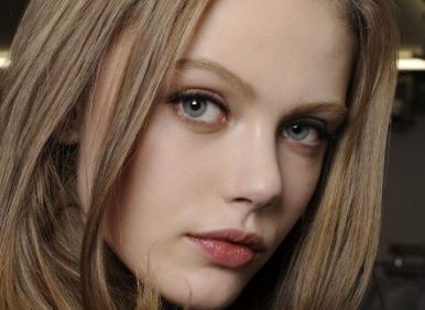 杭州玻尿酸豐胸醫(yī)院排名與口碑怎么樣？