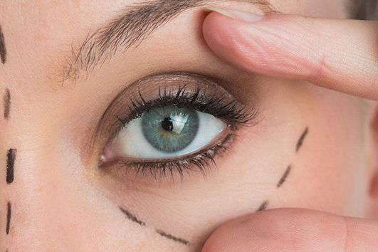 鄭州哪家醫(yī)院根治腋臭好？頂級醫(yī)療中心揭秘