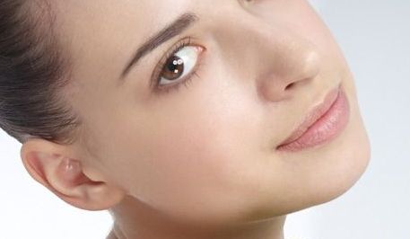 如何評價吳江山隆胸效果？——個人簡介、網(wǎng)友評價、技術(shù)追蹤全記錄！