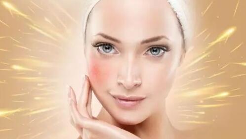 廣醫(yī)三院割雙眼皮——趙忠芳醫(yī)生是您比較好的選擇！手術(shù)效果如何？附醫(yī)生簡(jiǎn)介+收費(fèi)價(jià)格表為參考