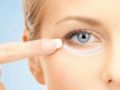 鄭大一附院首席專家朱瑩與翟曉梅，雙眼皮權威醫(yī)師，權威雙眼皮價格2023總結(jié)