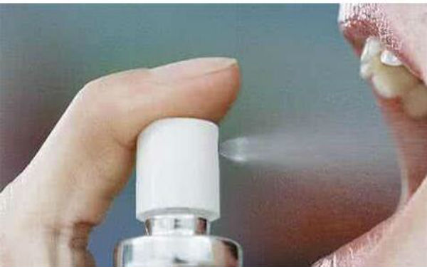 2023新鄉(xiāng)做鷹鉤鼻矯正正規(guī)醫(yī)生排行TOP10強(馬宏豪、鄧瑞旭、王永樂當?shù)卣淹扑])