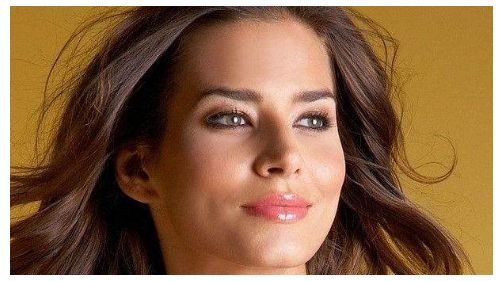 南寧治療瘢痕病效果好的醫(yī)院有哪些？