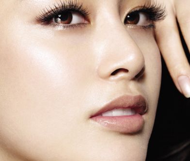 北京哪家修復(fù)整容醫(yī)院好？實(shí)力醫(yī)院排行榜及費(fèi)用對(duì)比解析