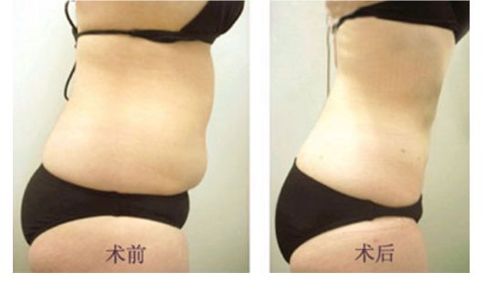 淮北市綜合醫(yī)院排名及專家團(tuán)隊評測：淮北最好的醫(yī)院是哪家好