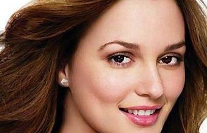 上海首爾麗格磨骨醫(yī)生技術(shù)好不好？專家崔榮達(dá)推薦，價(jià)格一覽。