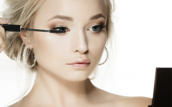 2023珠海綜合鼻醫(yī)生榜單前十位(袁琳、梁偉中、劉斌這些專(zhuān)家是醫(yī)美健康守護(hù)者)