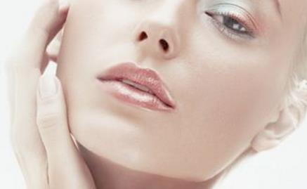 2023成都TVR面部精雕專家前10名口碑榜(李猛、苑凱華、李焰技術(shù)好收費不坑人)