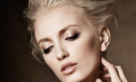 2023年眼袋手術(shù)最佳選擇：溫州哪家醫(yī)院做眼袋最好？