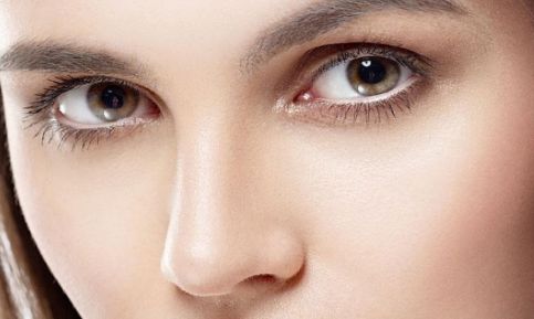 成都市溫江醫(yī)院哪家好？如何選擇適合自己的成都溫江醫(yī)院