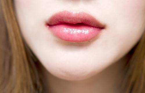 2023江蘇面部微創(chuàng)吸脂在榜名單top10醫(yī)生(楊歡臘、李彤彤、孫欣實(shí)力、口碑雙在線)