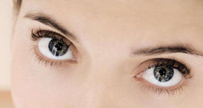 蘇州鼻綜合哪家醫(yī)院好？為您推薦蘇州地區(qū)最受用戶歡迎的鼻綜合醫(yī)院