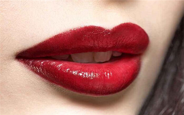 2023唐山印第安紋淡化正規(guī)專家口碑前十(楊軍、余百林、石濤TOP榜實力全城俱佳)