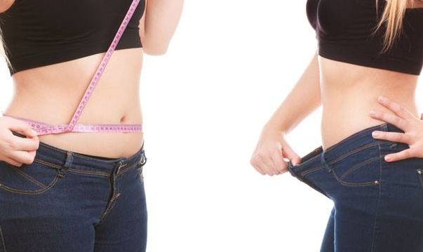 深圳整形科醫(yī)院排名及專家推薦，了解哪家醫(yī)院好