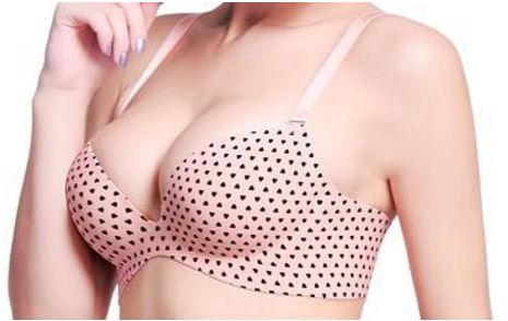 馬鞍山那家整容醫(yī)院口碑好？