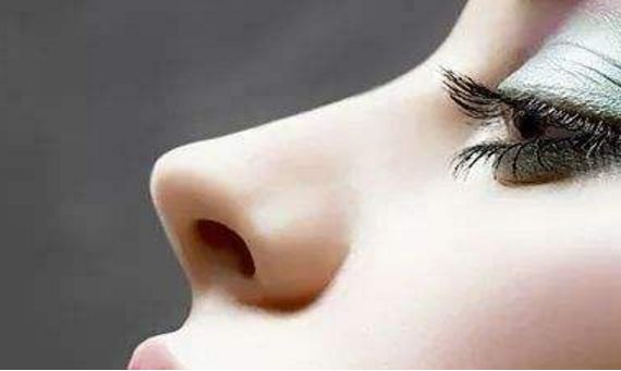 南京去痘坑醫(yī)院排名前幾的有哪些？